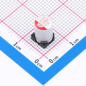 SV221M250E9R2R1Z00ZZ商品缩略图