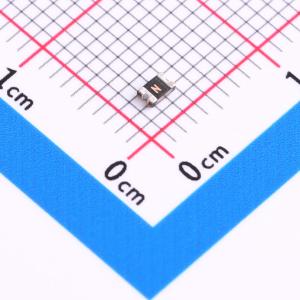 SMD0805-050-24