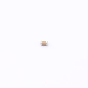 0603X7R101K251NT商品缩略图