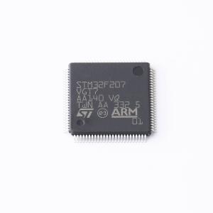 STM32F207VGT7商品缩略图