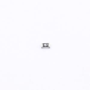 FRC0603F1801TS商品缩略图