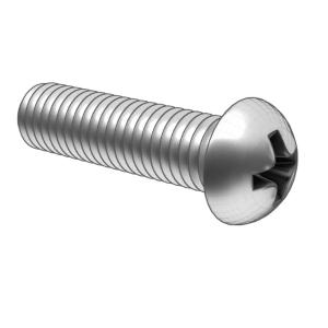 (666)M3*14商品缩略图