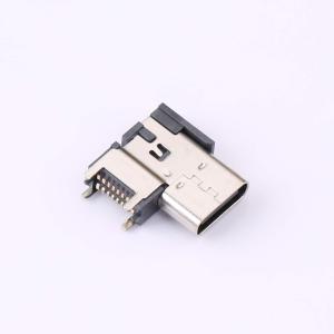 HC-TYPE-C-16P-072A商品缩略图