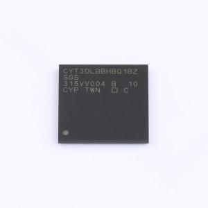 CYT3DLBBHBQ1BZSGS商品缩略图