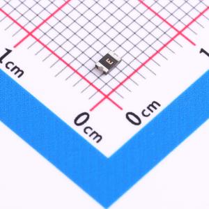 SMD0805-005-24商品缩略图