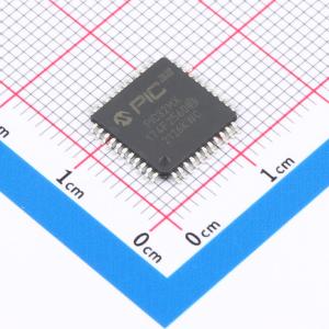 PIC32MX174F256D-I/PT商品缩略图