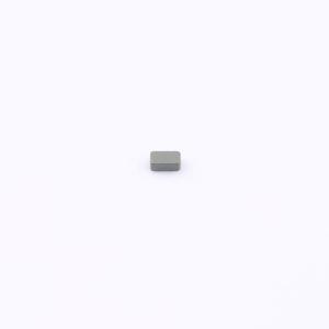 FTC160808S2R2MGCA商品缩略图