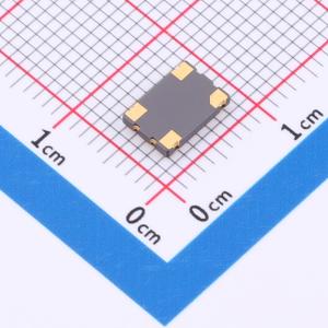 SX7M15.000M20F30TNN商品缩略图