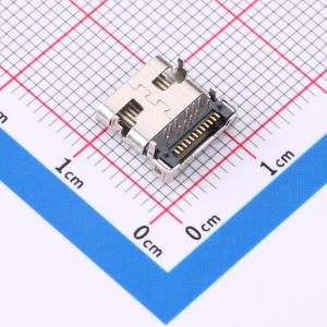 HC-TYPE-C-24P-036A商品缩略图