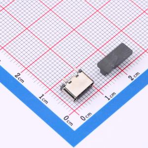 HC-TYPE-C-16P-LT036C商品缩略图