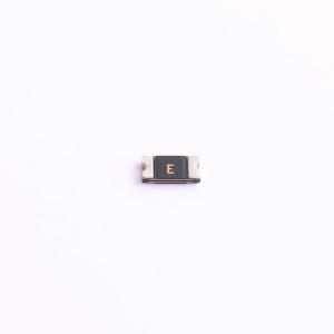 SMD1206-005-60商品缩略图