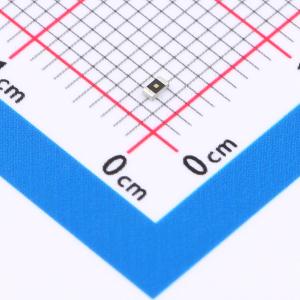 ESR03EZPF1R80商品缩略图