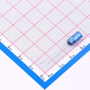 CHZ-2R5224R-TW商品缩略图