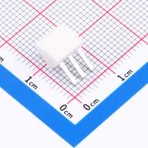 X2501WR-03-N0SN商品缩略图