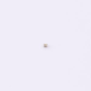 CGA0201X5R474M6R3ET商品缩略图