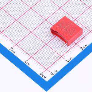 JWX2-PD224KP10C0商品缩略图