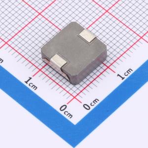 IHLP4040DZER680M5A商品缩略图