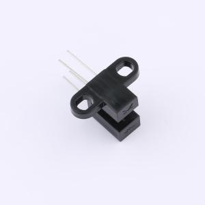 ZGY152GK(ITR)商品缩略图