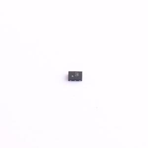 ESDA7P120-1U1M商品缩略图