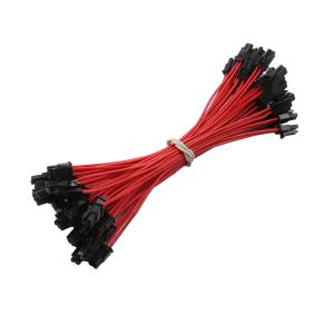 LDR301-100722-150-2P商品缩略图