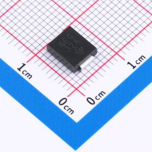 SMCJ13CA-E3/57T商品缩略图