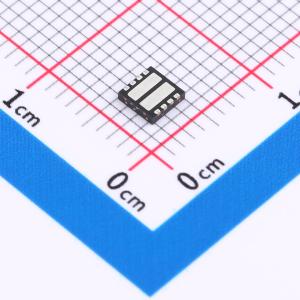 SIZ240DT-T1-GE3商品缩略图