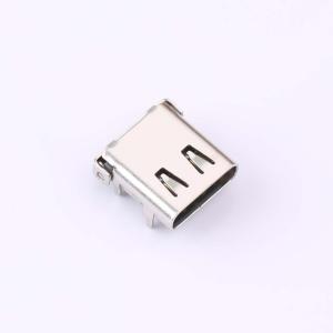 HC-TYPE-C-24P-036A商品缩略图