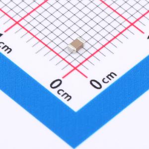 0805X7R102K101NT商品缩略图