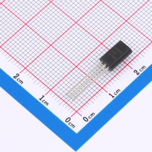 LM317LBZG商品缩略图