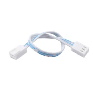 LDR2510-246824-150-3P商品缩略图