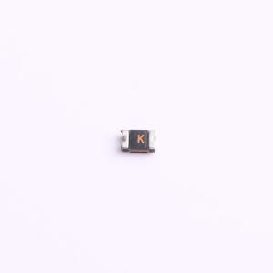 SMD0805-020-16商品缩略图