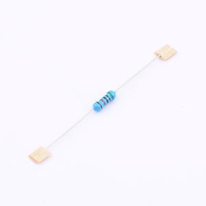 RN1WS51KΩFT/BA1商品缩略图