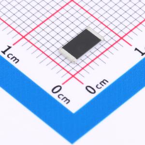 CRCW25122R20FKEG商品缩略图