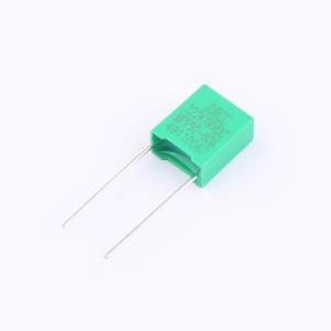 JWMPP92-222K1KVDCP7.5B4商品缩略图