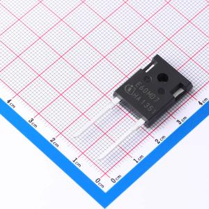 IDWD60E120D7XKSA1商品缩略图