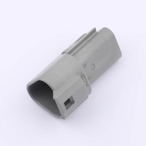 DT04-3P商品缩略图