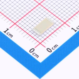 CRCW25122R20FKEGHP商品缩略图