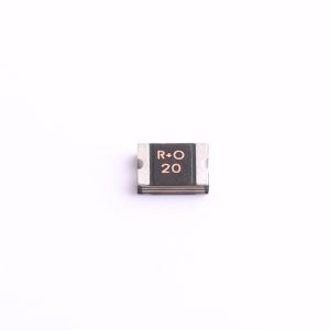 SMD1812-200-24商品缩略图