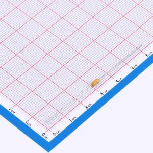 C420C105K5R5TA商品缩略图