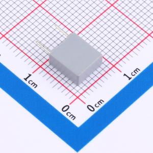 BFC237011474商品缩略图