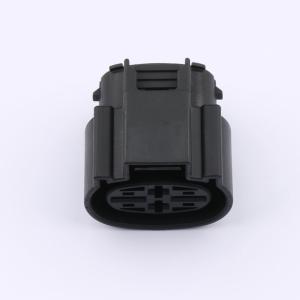 1897210-1商品缩略图