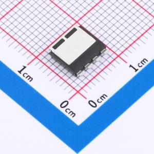 SQJQ112E-T1_GE3商品缩略图