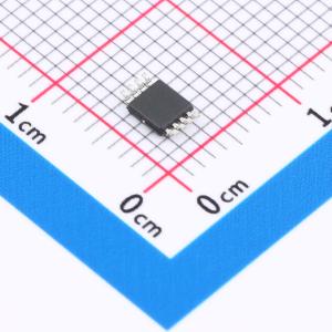 MCP79412-I/MS商品缩略图