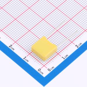 JWX2-XT102KCP7.5B3商品缩略图