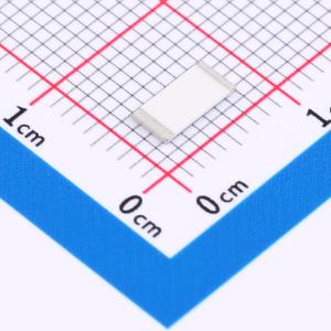 CRCW25125R10FKEG商品缩略图