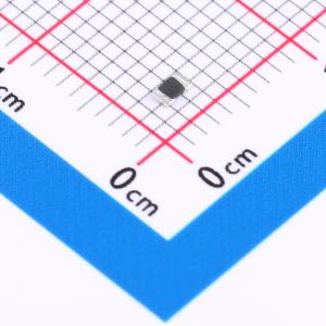 WSL0805R0200FEA18商品缩略图