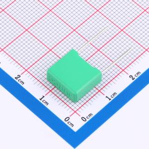 JWMPP92-333J630VDCP10C2商品缩略图