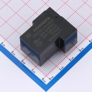 HF2150-1A-24DE商品缩略图