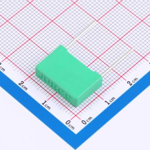 JWMPP92-103J2KVDCP15D0商品缩略图