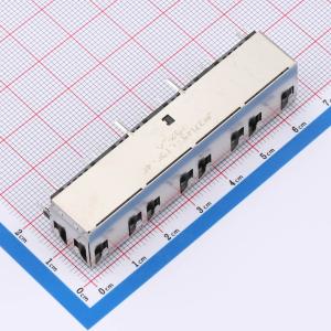 JM37145-LT9F-4F商品缩略图